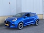 Ford Puma 1.0 EcoBoost Hybrid 155 pk ST-line X Automaat Panoramadak - B&O Premium Audio - Half leder - afneembare trekhaak