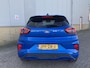 Ford Puma 1.0 EcoBoost Hybrid 155 pk ST-line X Automaat Panoramadak - B&O Premium Audio - Half leder - afneembare trekhaak