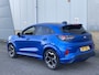 Ford Puma 1.0 EcoBoost Hybrid 155 pk ST-line X Automaat Panoramadak - B&O Premium Audio - Half leder - afneembare trekhaak