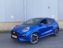 Ford Puma 1.0 EcoBoost Hybrid 155 pk ST-line X Automaat Panoramadak - B&O Premium Audio - Half leder - afneembare trekhaak