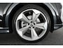 Audi Q4 Sportback e-tron 50 299pk quattro Launch ed. S Competition 77 kWh Trekhaak Camera Sonos HUD Memory Panoramadak Keyless Navigatie S-Line