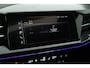 Audi Q4 Sportback e-tron 50 299pk quattro Launch ed. S Competition 77 kWh Trekhaak Camera Sonos HUD Memory Panoramadak Keyless Navigatie S-Line