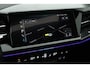 Audi Q4 Sportback e-tron 50 299pk quattro Launch ed. S Competition 77 kWh Trekhaak Camera Sonos HUD Memory Panoramadak Keyless Navigatie S-Line