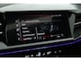 Audi Q4 Sportback e-tron 50 299pk quattro Launch ed. S Competition 77 kWh Trekhaak Camera Sonos HUD Memory Panoramadak Keyless Navigatie S-Line