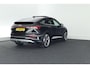 Audi Q4 Sportback e-tron 50 299pk quattro Launch ed. S Competition 77 kWh Trekhaak Camera Sonos HUD Memory Panoramadak Keyless Navigatie S-Line