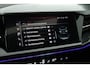 Audi Q4 Sportback e-tron 50 299pk quattro Launch ed. S Competition 77 kWh Trekhaak Camera Sonos HUD Memory Panoramadak Keyless Navigatie S-Line