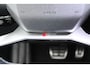 Audi Q4 Sportback e-tron 50 299pk quattro Launch ed. S Competition 77 kWh Trekhaak Camera Sonos HUD Memory Panoramadak Keyless Navigatie S-Line