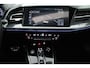 Audi Q4 Sportback e-tron 50 299pk quattro Launch ed. S Competition 77 kWh Trekhaak Camera Sonos HUD Memory Panoramadak Keyless Navigatie S-Line
