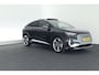 Audi Q4 Sportback e-tron 50 299pk quattro Launch ed. S Competition 77 kWh Trekhaak Camera Sonos HUD Memory Panoramadak Keyless Navigatie S-Line