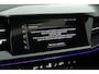 Audi Q4 Sportback e-tron 50 299pk quattro Launch ed. S Competition 77 kWh Trekhaak Camera Sonos HUD Memory Panoramadak Keyless Navigatie S-Line