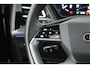 Audi Q4 Sportback e-tron 50 299pk quattro Launch ed. S Competition 77 kWh Trekhaak Camera Sonos HUD Memory Panoramadak Keyless Navigatie S-Line