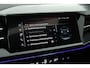 Audi Q4 Sportback e-tron 50 299pk quattro Launch ed. S Competition 77 kWh Trekhaak Camera Sonos HUD Memory Panoramadak Keyless Navigatie S-Line