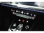 Audi Q4 Sportback e-tron 50 299pk quattro Launch ed. S Competition 77 kWh Trekhaak Camera Sonos HUD Memory Panoramadak Keyless Navigatie S-Line