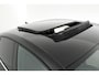 Audi Q4 Sportback e-tron 50 299pk quattro Launch ed. S Competition 77 kWh Trekhaak Camera Sonos HUD Memory Panoramadak Keyless Navigatie S-Line