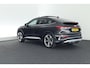 Audi Q4 Sportback e-tron 50 299pk quattro Launch ed. S Competition 77 kWh Trekhaak Camera Sonos HUD Memory Panoramadak Keyless Navigatie S-Line