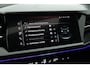 Audi Q4 Sportback e-tron 50 299pk quattro Launch ed. S Competition 77 kWh Trekhaak Camera Sonos HUD Memory Panoramadak Keyless Navigatie S-Line