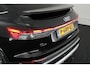 Audi Q4 Sportback e-tron 50 299pk quattro Launch ed. S Competition 77 kWh Trekhaak Camera Sonos HUD Memory Panoramadak Keyless Navigatie S-Line