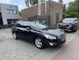 Peugeot 508 SW 1.6 THP Active 3e Eig! Trekhaak Airco Pano NAP APK