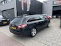 Peugeot 508 SW 1.6 THP Active 3e Eig! Trekhaak Airco Pano NAP APK