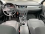 Peugeot 508 SW 1.6 THP Active 3e Eig! Trekhaak Airco Pano NAP APK