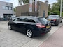 Peugeot 508 SW 1.6 THP Active 3e Eig! Trekhaak Airco Pano NAP APK