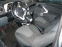 Ford Ka 1.2 69pk Titanium X