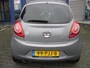 Ford Ka 1.2 69pk Titanium X