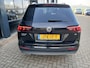 Volkswagen Tiguan Allspace 1.4 TSI Highline Business 7p. apple car / android auto / camera / el achterklep