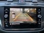 Volkswagen Tiguan Allspace 1.4 TSI Highline Business 7p. apple car / android auto / camera / el achterklep