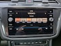 Volkswagen Tiguan Allspace 1.4 TSI Highline Business 7p. apple car / android auto / camera / el achterklep