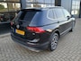 Volkswagen Tiguan Allspace 1.4 TSI Highline Business 7p. apple car / android auto / camera / el achterklep