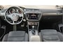 Volkswagen Tiguan Allspace 1.4 TSI Highline Business 7p. apple car / android auto / camera / el achterklep