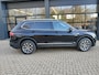 Volkswagen Tiguan Allspace 1.4 TSI Highline Business 7p. apple car / android auto / camera / el achterklep