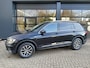 Volkswagen Tiguan Allspace 1.4 TSI Highline Business 7p. apple car / android auto / camera / el achterklep