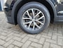 Volkswagen Tiguan Allspace 1.4 TSI Highline Business 7p. apple car / android auto / camera / el achterklep