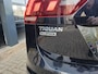 Volkswagen Tiguan Allspace 1.4 TSI Highline Business 7p. apple car / android auto / camera / el achterklep