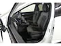 Nissan Qashqai 1.3 MHEV Xtronic Business Executive | Automaat | Panoramadak | Connect Navigatie & Multimedia | Camera | Parkeersensoren | LED | ACC | HUD