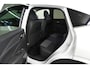 Nissan Qashqai 1.3 MHEV Xtronic Business Executive | Automaat | Panoramadak | Connect Navigatie & Multimedia | Camera | Parkeersensoren | LED | ACC | HUD