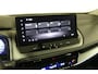 Nissan Qashqai 1.3 MHEV Xtronic Business Executive | Automaat | Panoramadak | Connect Navigatie & Multimedia | Camera | Parkeersensoren | LED | ACC | HUD