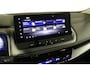 Nissan Qashqai 1.3 MHEV Xtronic Business Executive | Automaat | Panoramadak | Connect Navigatie & Multimedia | Camera | Parkeersensoren | LED | ACC | HUD