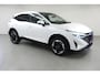 Nissan Qashqai 1.3 MHEV Xtronic Business Executive | Automaat | Panoramadak | Connect Navigatie & Multimedia | Camera | Parkeersensoren | LED | ACC | HUD