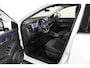 Nissan Qashqai 1.3 MHEV Xtronic Business Executive | Automaat | Panoramadak | Connect Navigatie & Multimedia | Camera | Parkeersensoren | LED | ACC | HUD