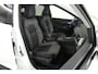 Nissan Qashqai 1.3 MHEV Xtronic Business Executive | Automaat | Panoramadak | Connect Navigatie & Multimedia | Camera | Parkeersensoren | LED | ACC | HUD