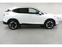 Nissan Qashqai 1.3 MHEV Xtronic Business Executive | Automaat | Panoramadak | Connect Navigatie & Multimedia | Camera | Parkeersensoren | LED | ACC | HUD