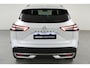 Nissan Qashqai 1.3 MHEV Xtronic Business Executive | Automaat | Panoramadak | Connect Navigatie & Multimedia | Camera | Parkeersensoren | LED | ACC | HUD
