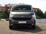 Volkswagen e-Transporter Style L2 160 kW (218 pk) 3500 mm | Trekhaak | 17 " Lichtmetalen Velgen | Achteruitrijcamera | Alarm | Airco | ACC | LED |