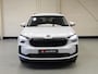 Skoda Kodiaq 1.5 TSI Greentech ACT 150pk DSG-7 Business Edition