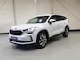 Skoda Kodiaq 1.5 TSI Greentech ACT 150pk DSG-7 Business Edition