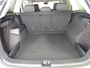 Skoda Kodiaq 1.5 TSI Greentech ACT 150pk DSG-7 Business Edition