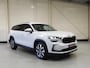 Skoda Kodiaq 1.5 TSI Greentech ACT 150pk DSG-7 Business Edition